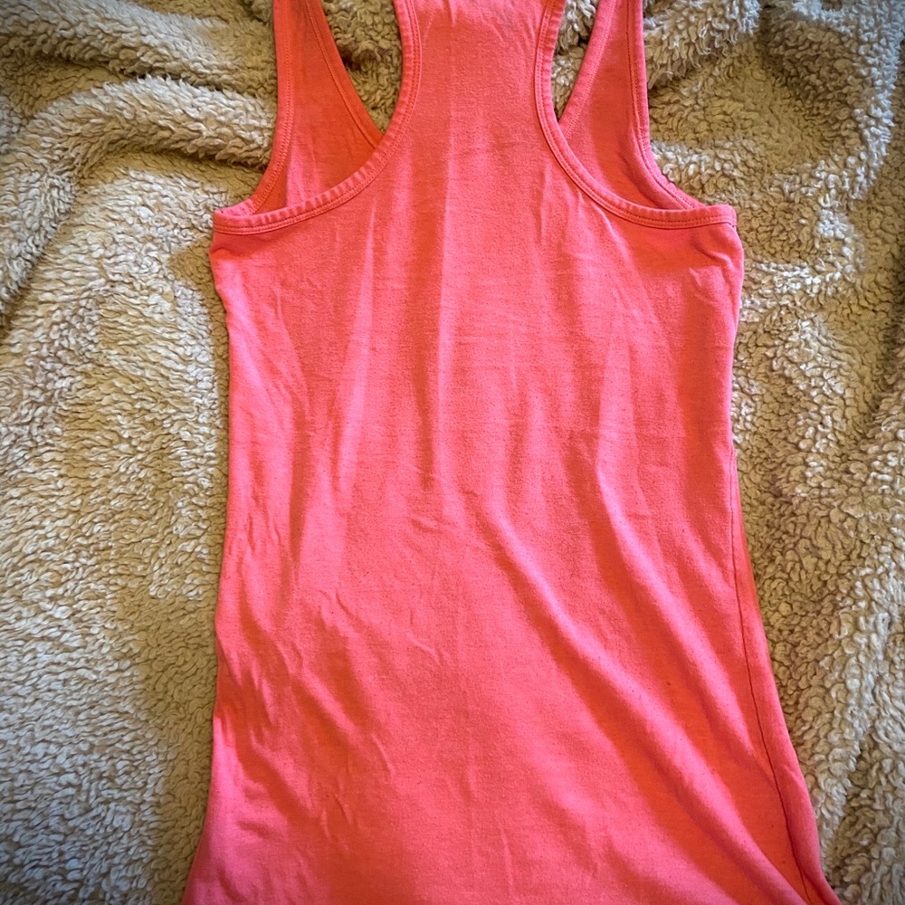 Tank top - Picture 4 of 4